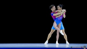 jun mp rou 1 berbece alexandru   andrei alexandra sfe05095 simone ferraro ph